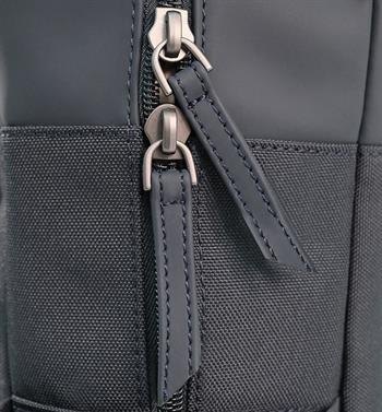 Snotra Sırt Çantası - Lacivert