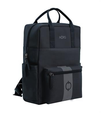 Snotra Sırt Çantası - Lacivert