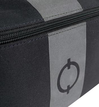 Snotra Sırt Çantası - Lacivert