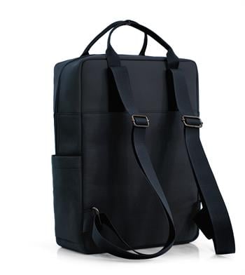 Snotra Sırt Çantası - Lacivert