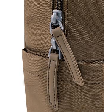 Snotra Sırt Çantası - Latte