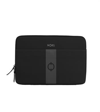 Stur Case Küçük - Siyah