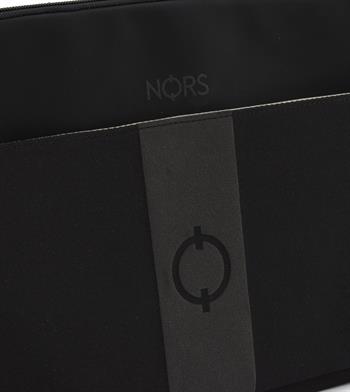 Stur Case Küçük - Siyah