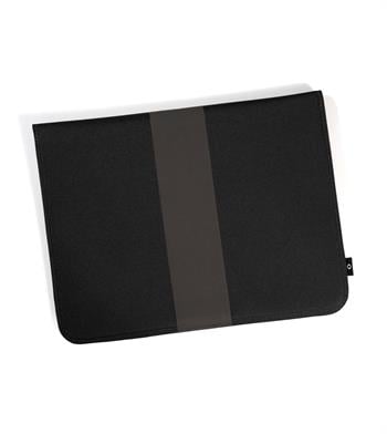 Ugor iPad Case Küçük - Siyah