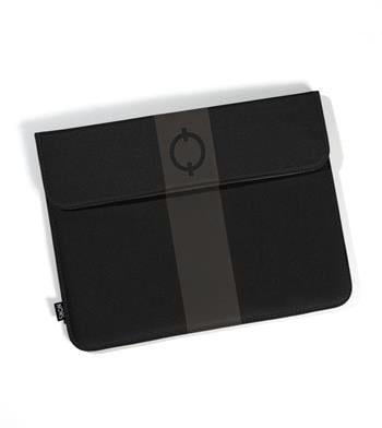 Ugor iPad Case Küçük - Siyah