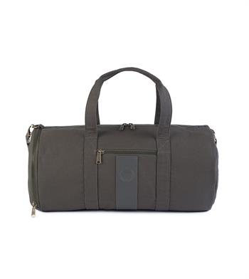 Valknut Spor Çantası - Haki