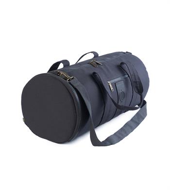 Valknut Spor Çantası - Antrasit