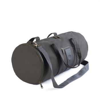 Valknut Spor Çantası - Haki