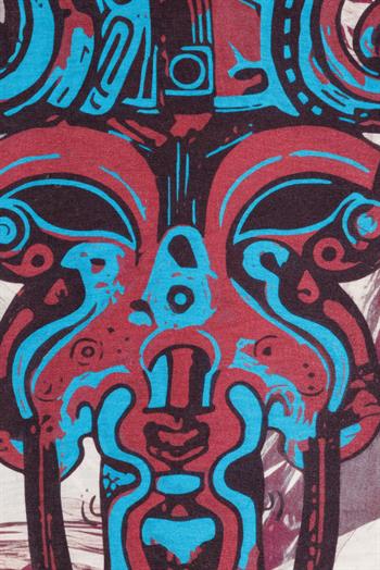 Viking Clan Makro Buff