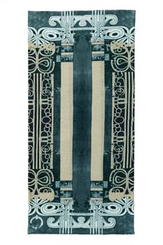 Viking Temple 2 Buff