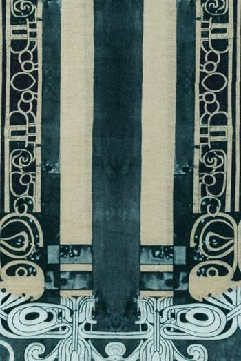 Viking Temple 2 Buff