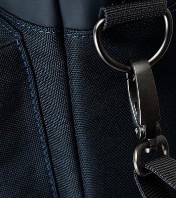 Votan Postacı Çantası - Lacivert