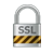 SSL