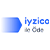 iyzico-ile-Ode