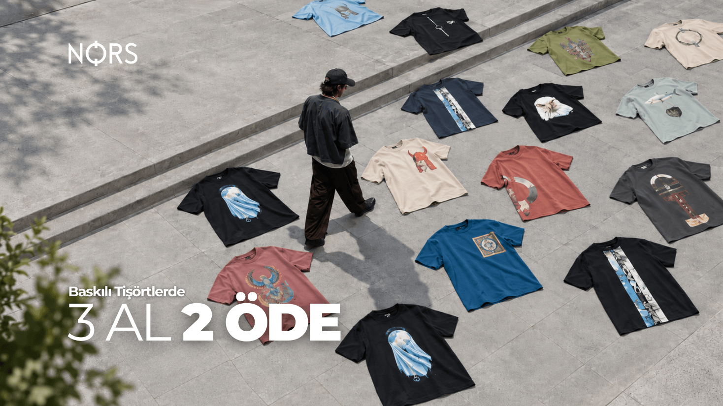 3 Al 2 öde 