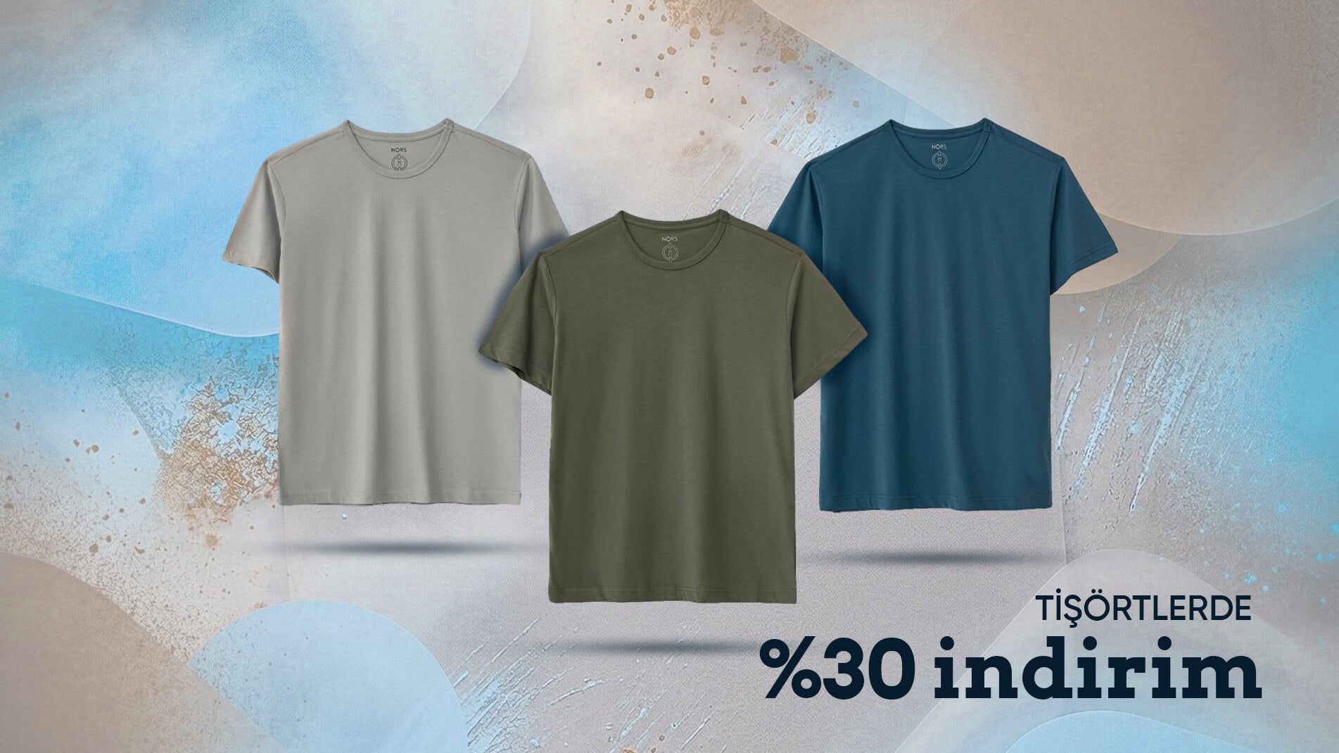 Thisörtlerde %40 İndirim