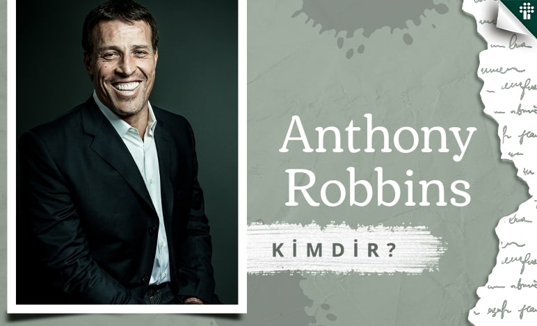 anthony-robbins