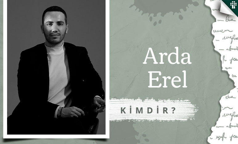 arda-erel