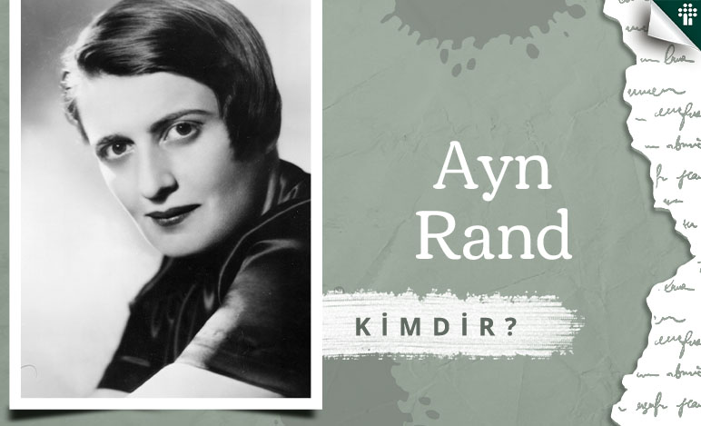 ayn-rand