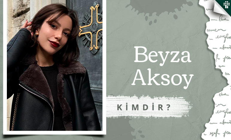 beyza-aksoy