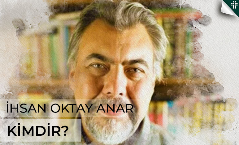 ihsan-oktay-anar