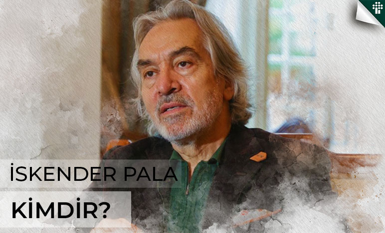 iskender-pala