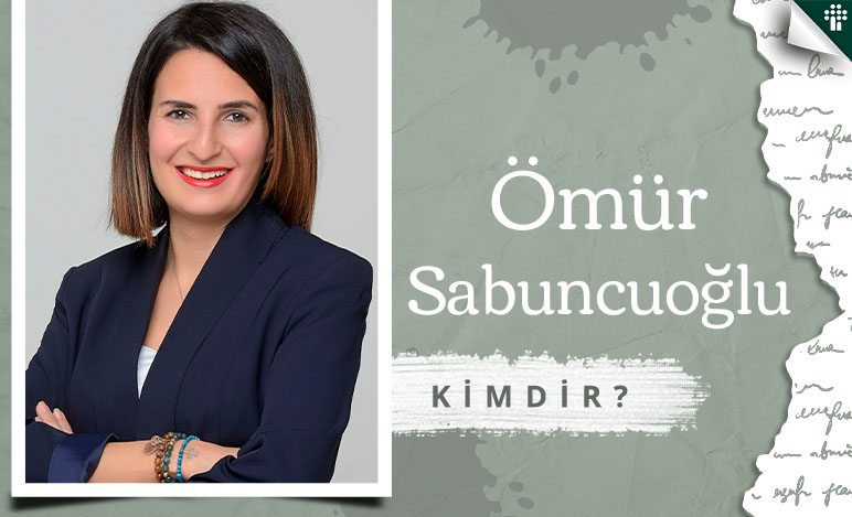 omur-sabuncuoglu