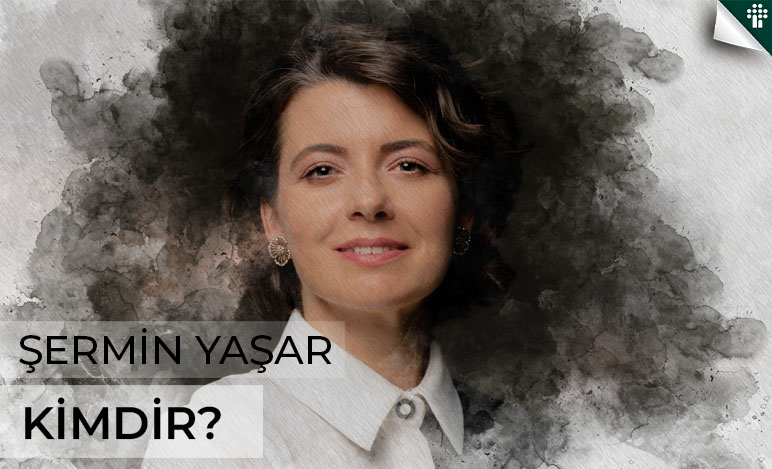 sermin-yasar