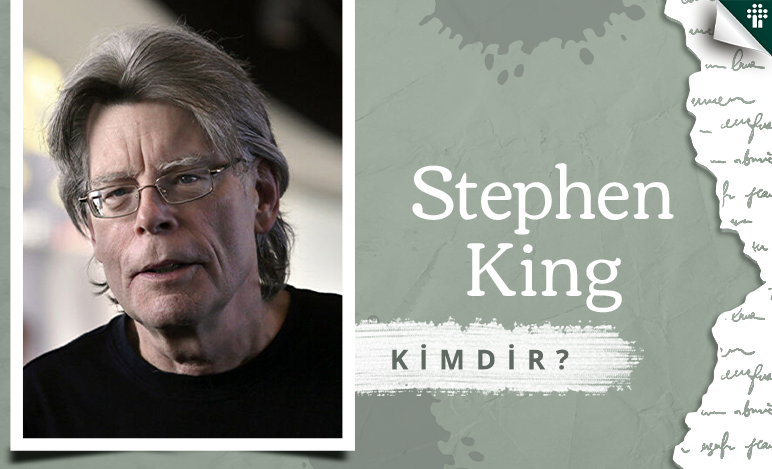 stephen-king