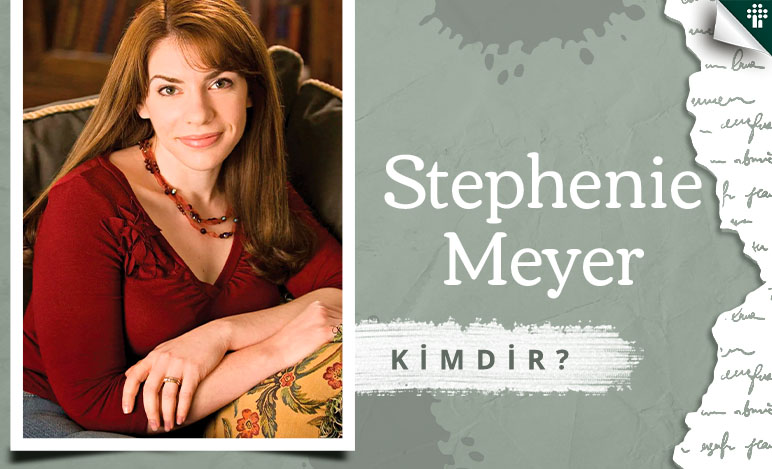 stephenie-meyer