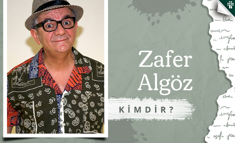 zafer-algoz