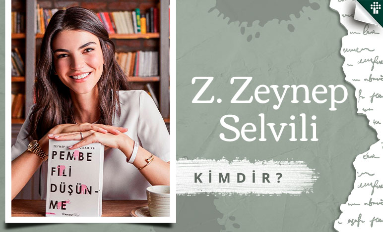 zeynep-selvili