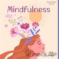 Mindfulness - Akademisyen Boyama