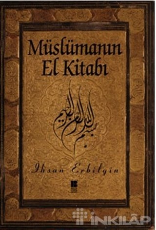 Müslümanın El Kitabı