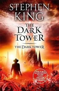 The Dark Tower - The Dark Tower 7