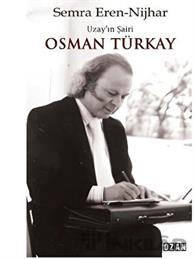 Uzay’ın Şairi Osman Türkay
