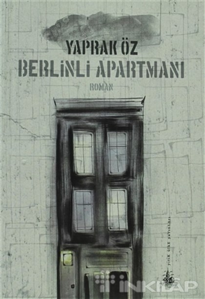 Berlinli Apartmanı
