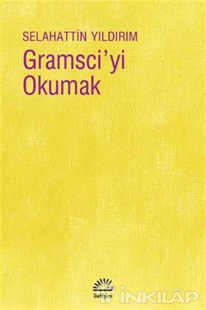 Gramsci'yi Okumak