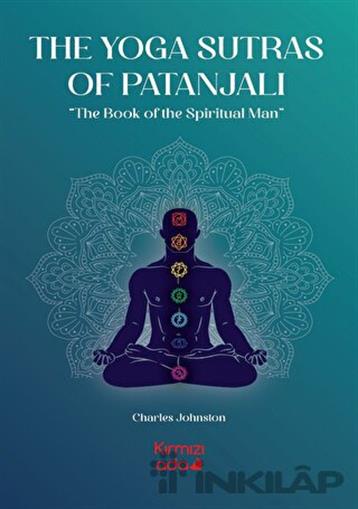The Yoga Sutras Of Patanjalı