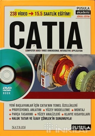 Catia