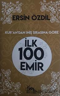 İlk 100 Emir
