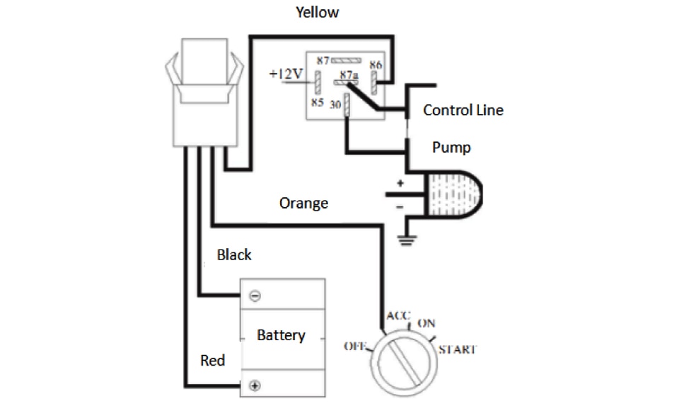 ev02-spec-6