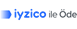 iyzico logo12313