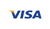 visa logoo 123