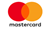 Mastercard logo 12