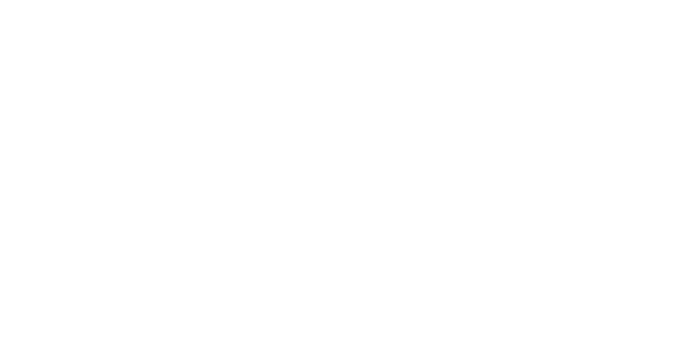 Kozoliv