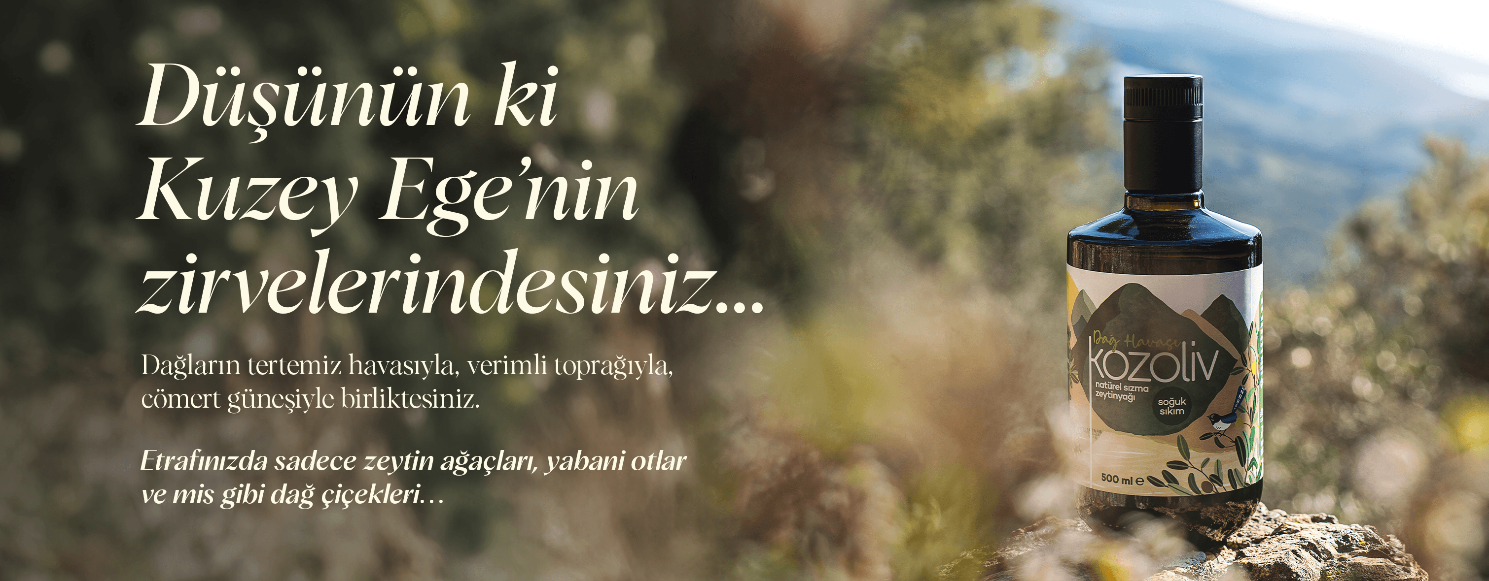 Keşfetmek için Tıklayın