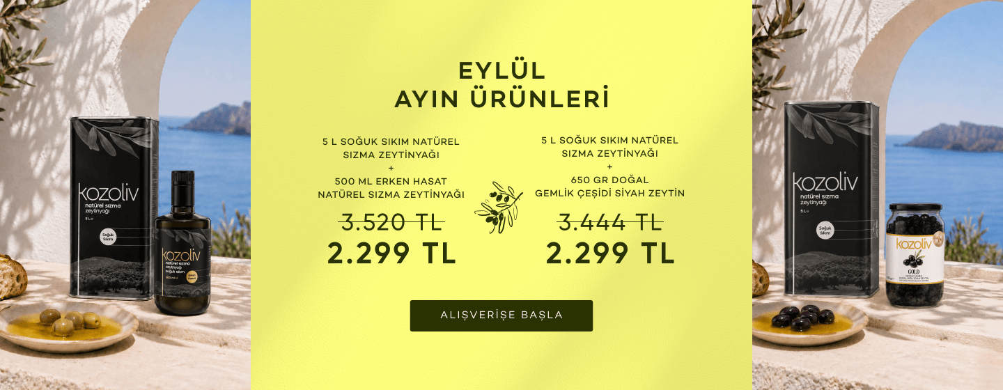 Ürünleri incelemek için tıkla!