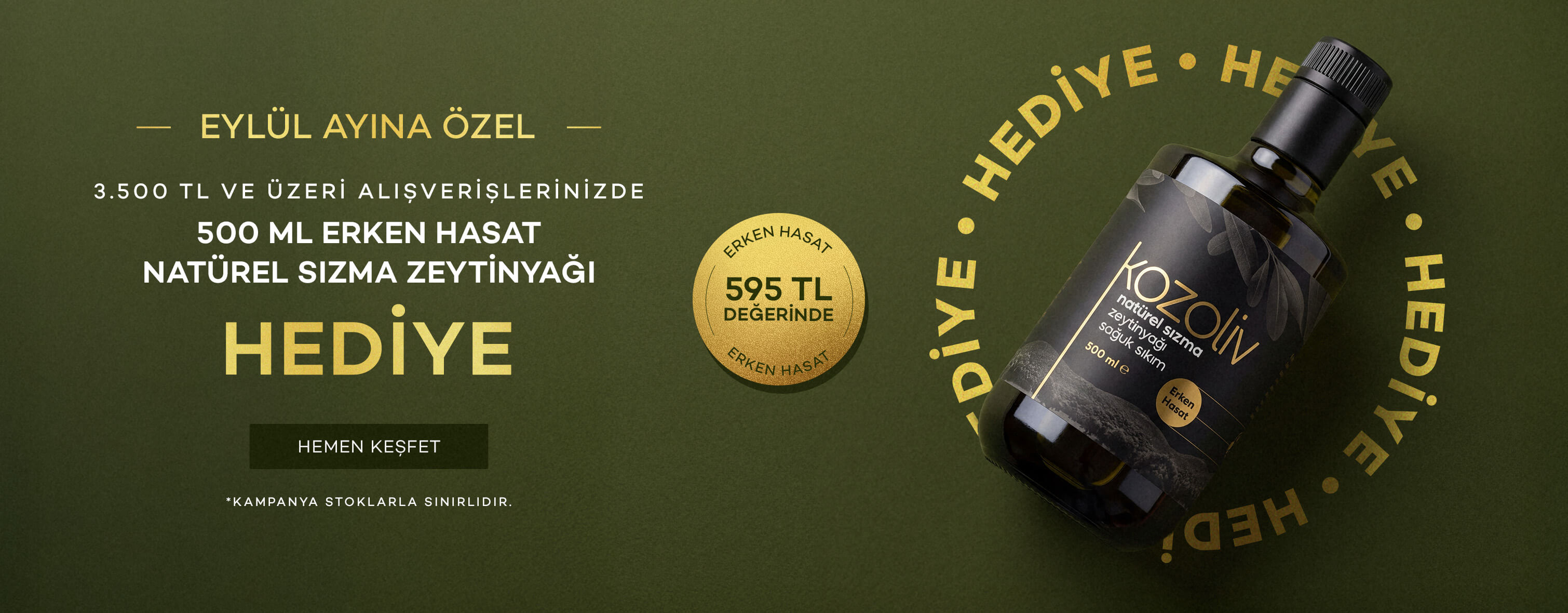 Ürünleri incelemek için tıkla!