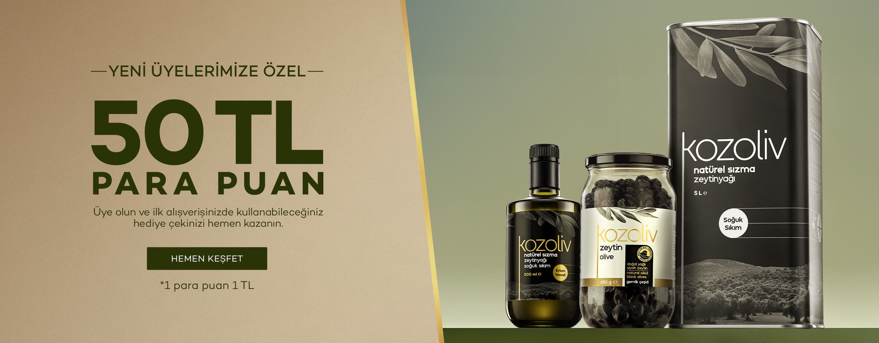 Ürünleri incelemek için tıkla!